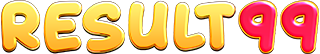 RESULT99