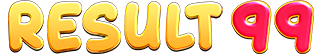 Result99